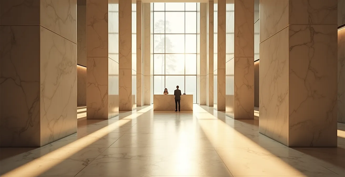 Processus de libération d'une garantie de loyer bloquée en Suisse